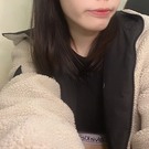 檢視主持人檔案